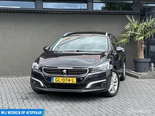 https://morgenlease.images.ilsa.cloud/16223814-3030-4fca-8672-6a5c1af86754.webp