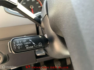 https://morgenlease.images.ilsa.cloud/1623bdc8-d630-496d-8d69-144a0eb1d14d.webp