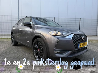 https://morgenlease.images.ilsa.cloud/1623d228-513b-4963-8a5d-c7603990363e.webp