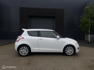 https://morgenlease.images.ilsa.cloud/16258945-bfc4-4f0d-aeb5-4e8bf5d3a7ea.webp