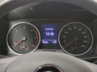 https://morgenlease.images.ilsa.cloud/1628e5a6-d801-4772-985c-7d9a69af81bf.webp