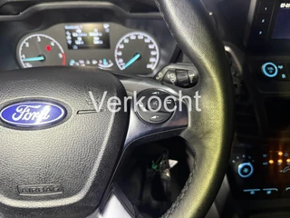 https://morgenlease.images.ilsa.cloud/1629cfa8-a502-4b65-a4f8-191698ebd8c4.webp