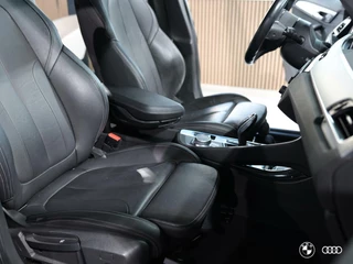 https://morgenlease.images.ilsa.cloud/162b5a5e-eae0-4f47-bd5f-4a0eb587e15a.webp