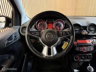 https://morgenlease.images.ilsa.cloud/162ea0c5-174b-4f94-90a7-a612a784f2cd.webp