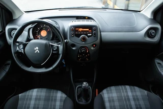 https://morgenlease.images.ilsa.cloud/163009a0-36ff-43d3-a3f0-8f85622bb923.webp