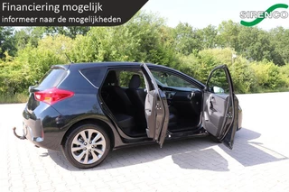 https://morgenlease.images.ilsa.cloud/163fbb23-93e5-47fd-ae96-dabb81877bf2.webp