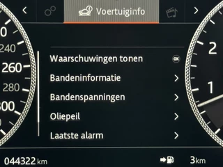 https://morgenlease.images.ilsa.cloud/1640ea49-87bf-4098-adfe-af5abd236ef0.webp