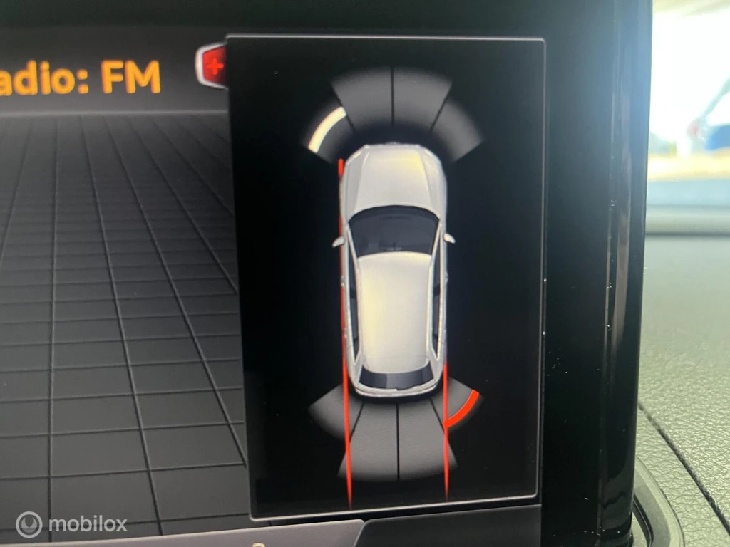  https://morgenlease.images.ilsa.cloud/1647f5dc-9642-44bc-9ed6-122d628ff6ff.webp