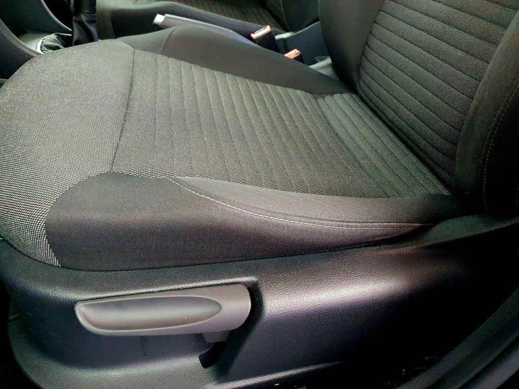  https://morgenlease.images.ilsa.cloud/1649523a-4e25-43a0-8391-4c7fe728d7bd.webp