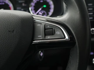 https://morgenlease.images.ilsa.cloud/164b36c6-fd75-4adb-bac2-779f8ab9d57a.webp