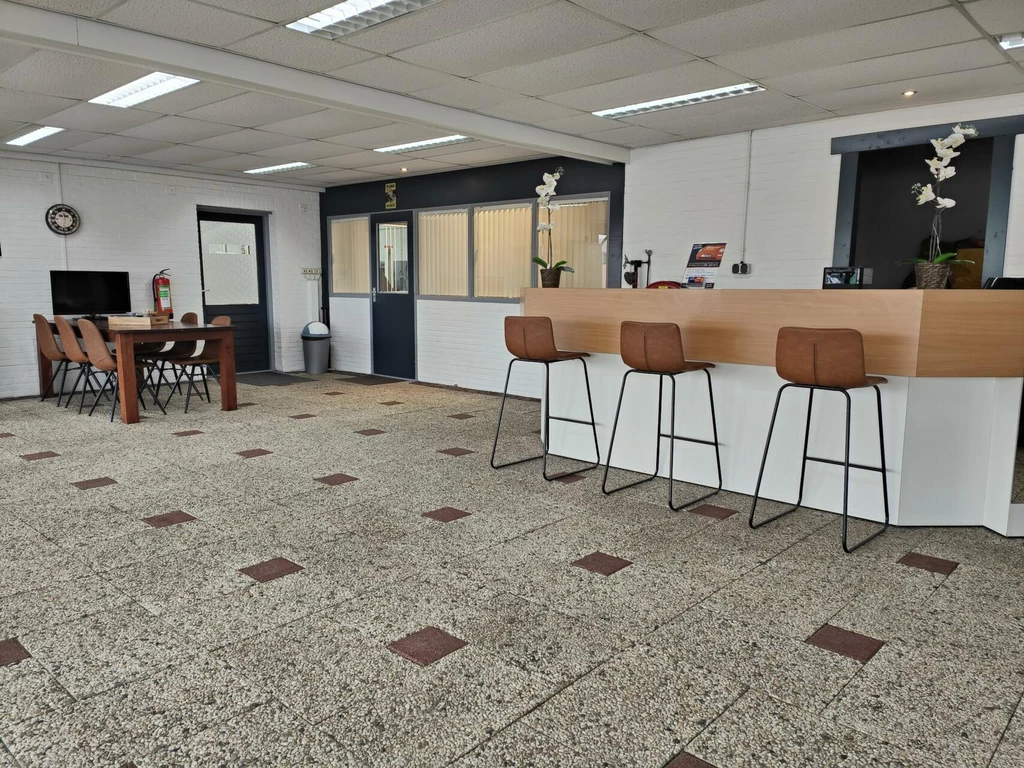  https://morgenlease.images.ilsa.cloud/164c4d67-f8c4-4644-810b-65b3af6ea2d5.webp