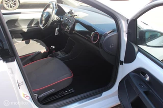 https://morgenlease.images.ilsa.cloud/164e17ef-0e39-4e61-ab54-24a2c9876d96.webp