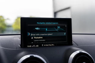 https://morgenlease.images.ilsa.cloud/1650a2ae-1f0f-4e7a-8fff-7f9e6f042075.webp