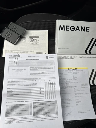 https://morgenlease.images.ilsa.cloud/1658e05c-1091-4d80-812e-c54985724dc9.webp
