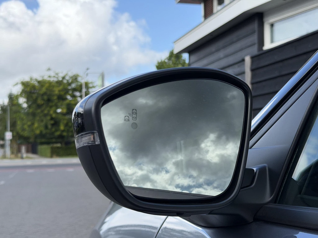  https://morgenlease.images.ilsa.cloud/165a5a93-1b68-4a82-88f0-061438935726.webp