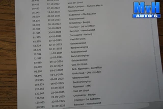 https://morgenlease.images.ilsa.cloud/165cd867-0c59-48ae-9aff-161d3cee24a8.webp