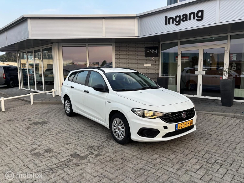  https://morgenlease.images.ilsa.cloud/165cf5b3-0fbb-4008-8cf9-aa86ef175a08.webp