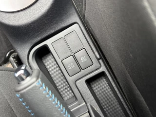 https://morgenlease.images.ilsa.cloud/165edc30-97eb-4e8a-95e7-424e4f6c7c57.webp