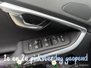 https://morgenlease.images.ilsa.cloud/16655173-e5b1-42f4-86b6-1abf3b4f6721.webp