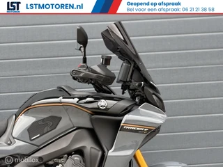 https://morgenlease.images.ilsa.cloud/1668000b-468d-4f2f-a33a-164a53e18c33.webp