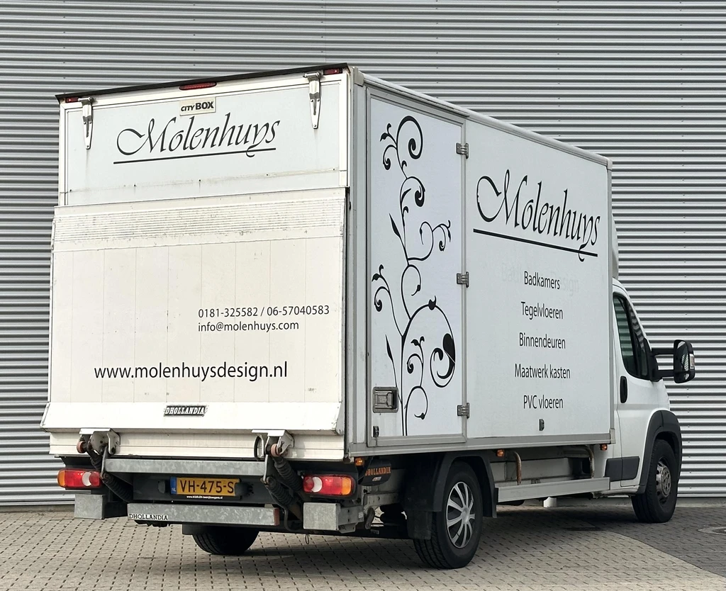  https://morgenlease.images.ilsa.cloud/166a6e6f-b187-49e3-8e19-bafb27296f58.webp