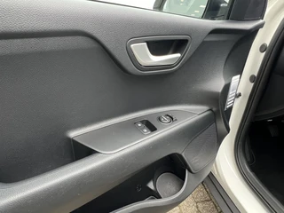 https://morgenlease.images.ilsa.cloud/166e1790-17e3-449f-b722-e6e4907cd2a4.webp