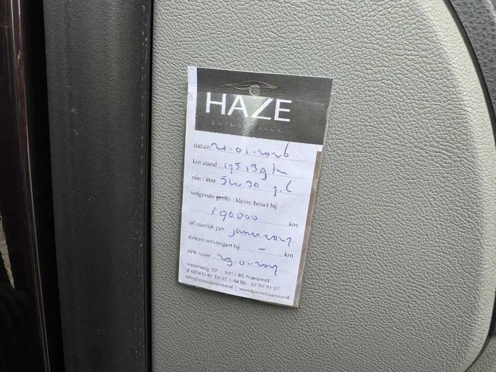  https://morgenlease.images.ilsa.cloud/1670101d-40d3-474b-aa16-132f76d88fb1.webp