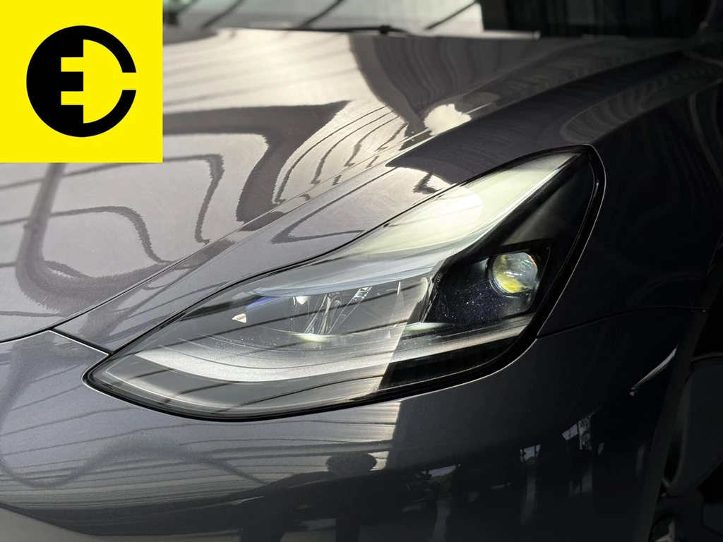  https://morgenlease.images.ilsa.cloud/16728ba2-b1d0-4341-b3b2-5b7dd3edd726.webp