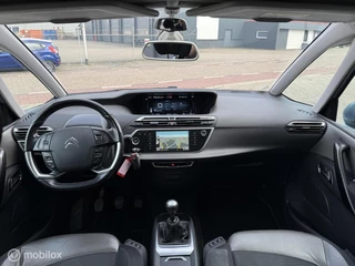 https://morgenlease.images.ilsa.cloud/167392d0-6ec7-4d20-80f0-d4cfd8e1dcc2.webp