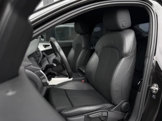 https://morgenlease.images.ilsa.cloud/167d7027-36b5-4cb1-92e4-9dfd56394fca.webp