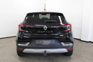 https://morgenlease.images.ilsa.cloud/168011a1-30cb-4f7d-8b22-559a0e81137e.webp
