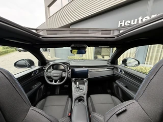https://morgenlease.images.ilsa.cloud/1680f124-53b3-43d8-83c5-d3815699b547.webp