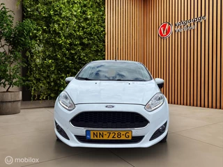 https://morgenlease.images.ilsa.cloud/1682dffe-d150-417d-84b8-5e15aee17e40.webp