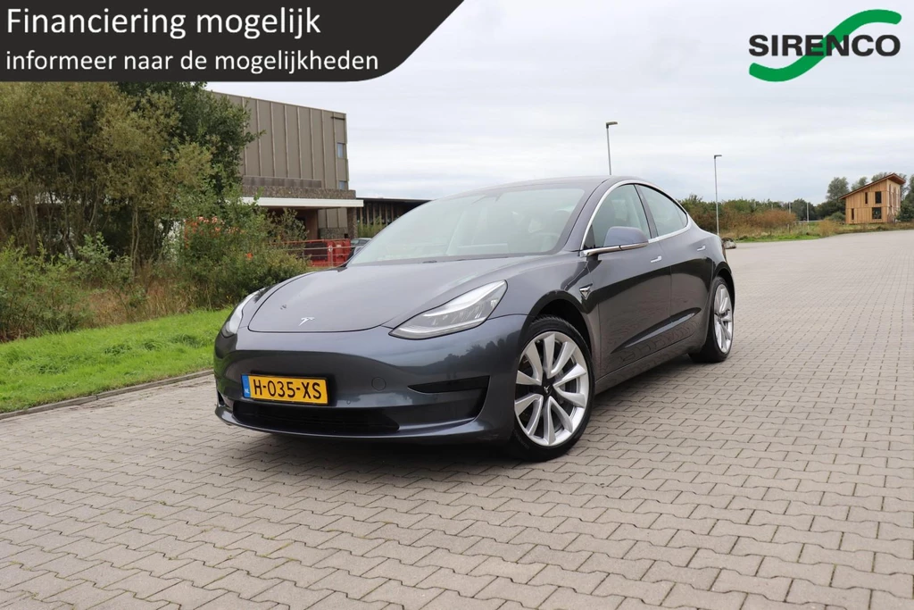  https://morgenlease.images.ilsa.cloud/16850ecc-cf17-42f6-9da9-ab555cfbc90b.webp