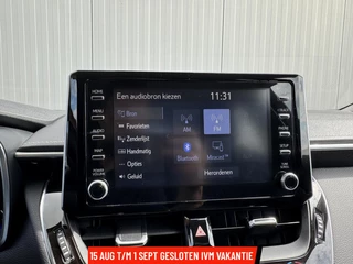 https://morgenlease.images.ilsa.cloud/1686009e-2811-454d-8422-2c540339d2ab.webp