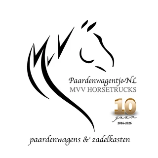 https://morgenlease.images.ilsa.cloud/1686f3ca-97ac-4043-84a0-988ee46af231.webp