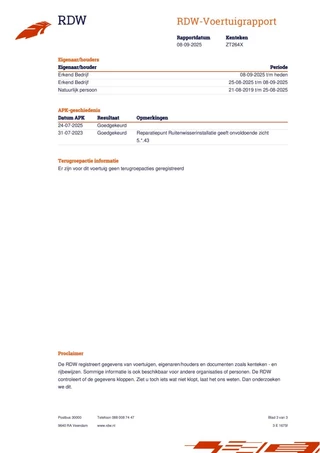 https://morgenlease.images.ilsa.cloud/16873fb9-a2ff-45bd-84f6-fcb7d542dfe1.webp