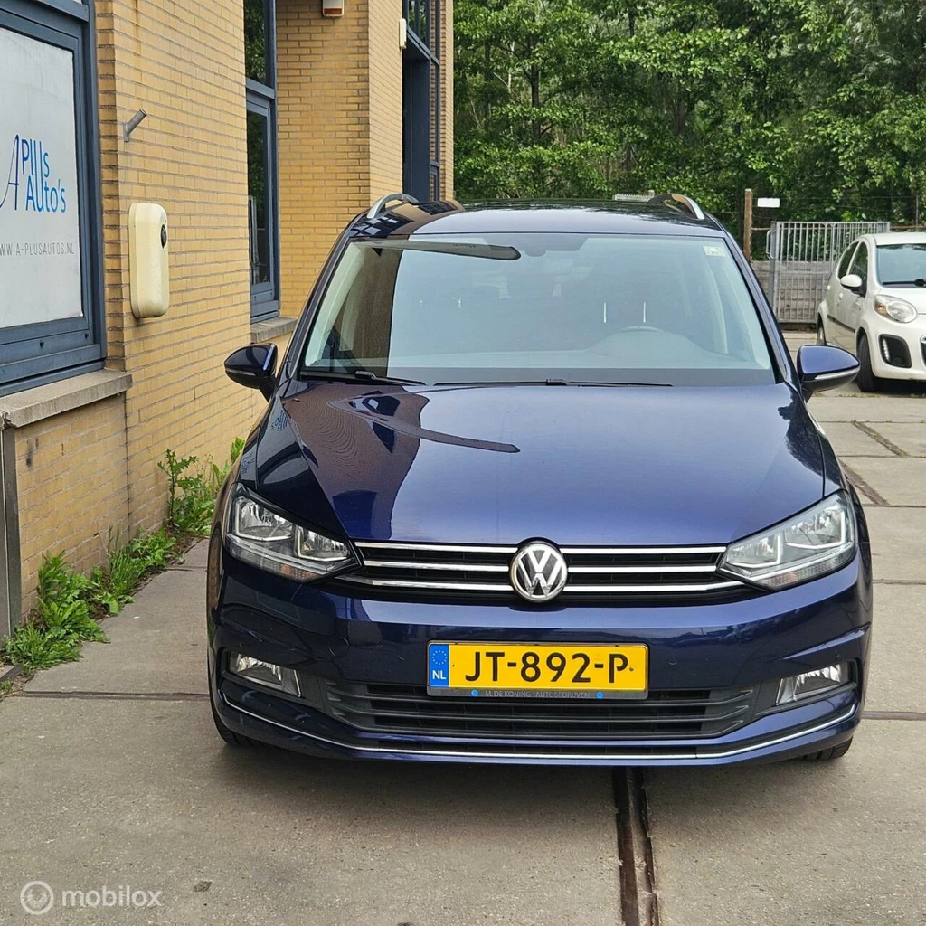  https://morgenlease.images.ilsa.cloud/168937af-db95-4cab-a579-7dd5f750431f.webp