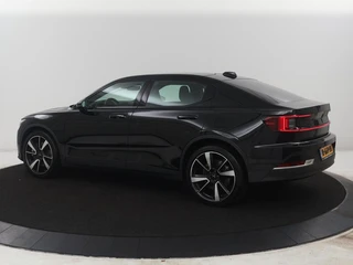 https://morgenlease.images.ilsa.cloud/168cbbd5-7a45-4a01-9231-fab58114b78e.webp