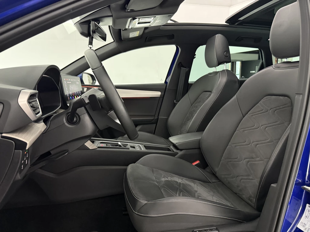  https://morgenlease.images.ilsa.cloud/168cc56c-0e15-4ea9-a8dd-ad3f06875c9a.webp