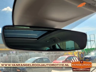https://morgenlease.images.ilsa.cloud/169b2ea0-8ce7-44d9-8e88-5f3195c5a13d.webp