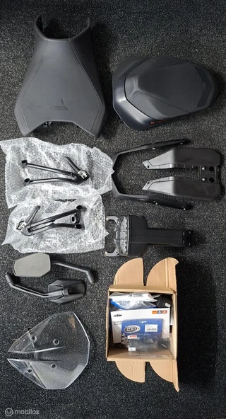 https://morgenlease.images.ilsa.cloud/169f8688-6156-4c56-9f12-98e2964224db.webp