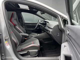 https://morgenlease.images.ilsa.cloud/16a076dc-ea12-4e4a-a93a-39bf47c906d3.webp