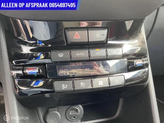 https://morgenlease.images.ilsa.cloud/16a0ec0e-3c01-4ece-8f13-f2605a34e856.webp