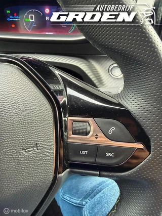 https://morgenlease.images.ilsa.cloud/16a12248-adbd-49e7-b79c-dec9f3a7eccc.webp