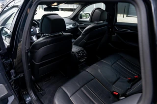 https://morgenlease.images.ilsa.cloud/16a3cdf5-1fba-4e33-9323-b04c7ac508ba.webp