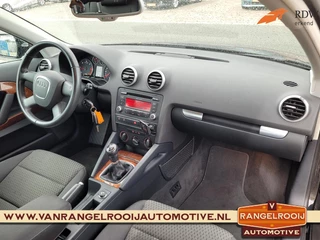 https://morgenlease.images.ilsa.cloud/16a6fdda-d4ca-4652-9ecb-80076e09ff61.webp