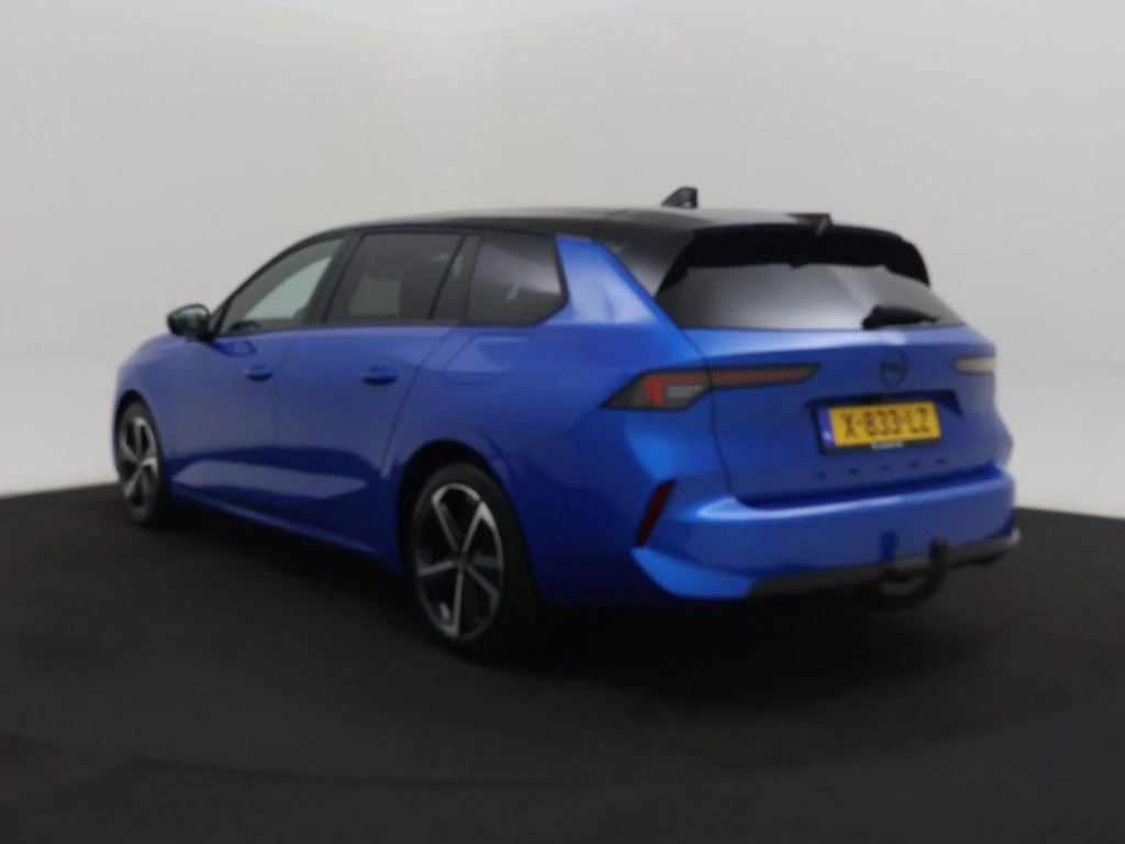  https://morgenlease.images.ilsa.cloud/16a77201-10e2-407e-837c-748deb1e235a.webp