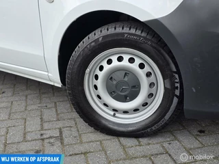 https://morgenlease.images.ilsa.cloud/16a7c508-ee4e-4a7f-8d11-06481a871a8f.webp