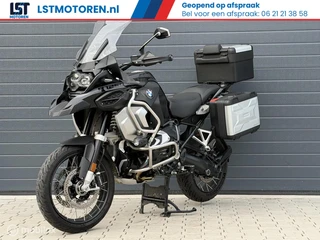 https://morgenlease.images.ilsa.cloud/16acd1ae-dbf0-468f-84eb-268e9e095ff6.webp
